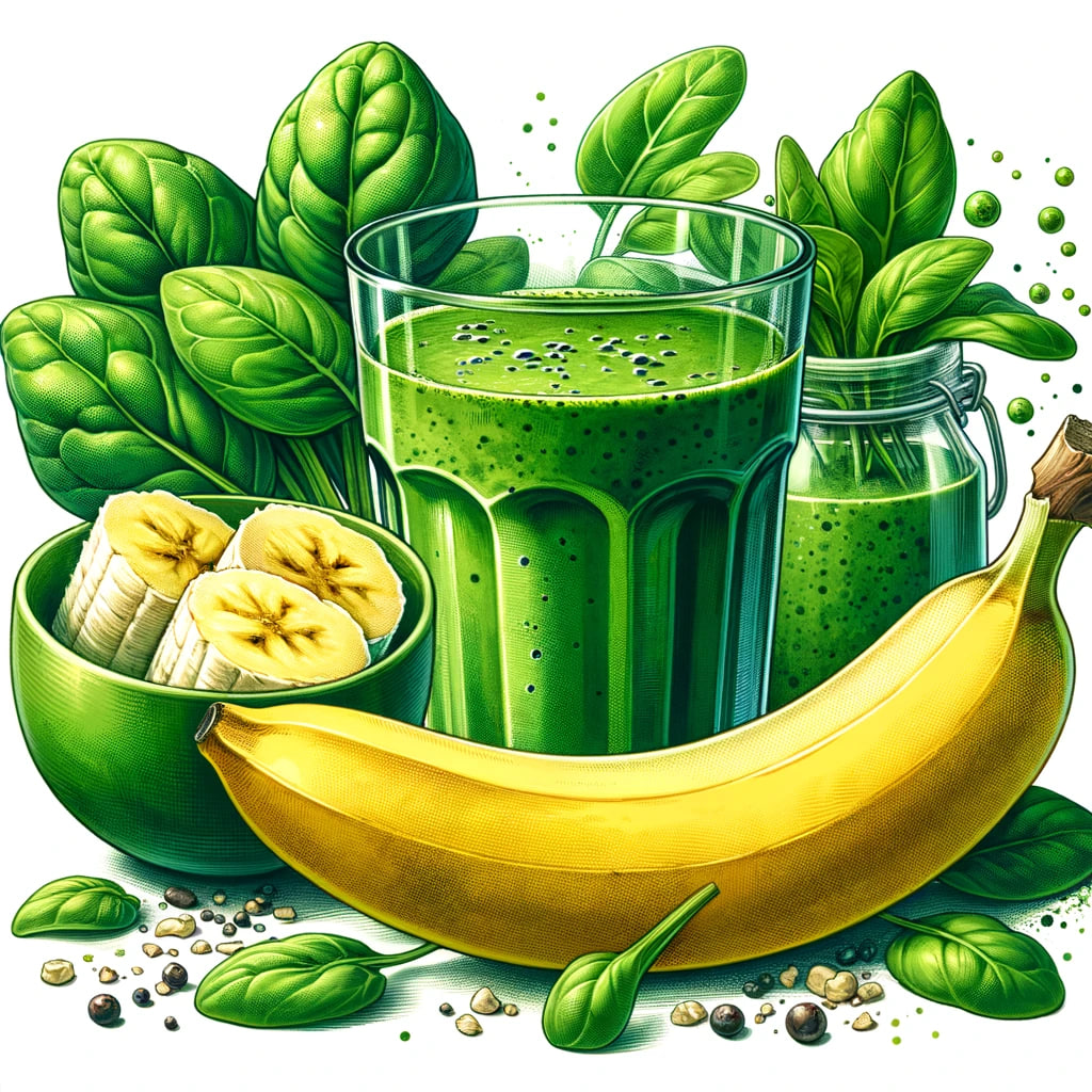 Как правильно заготавливать лекарственные травы